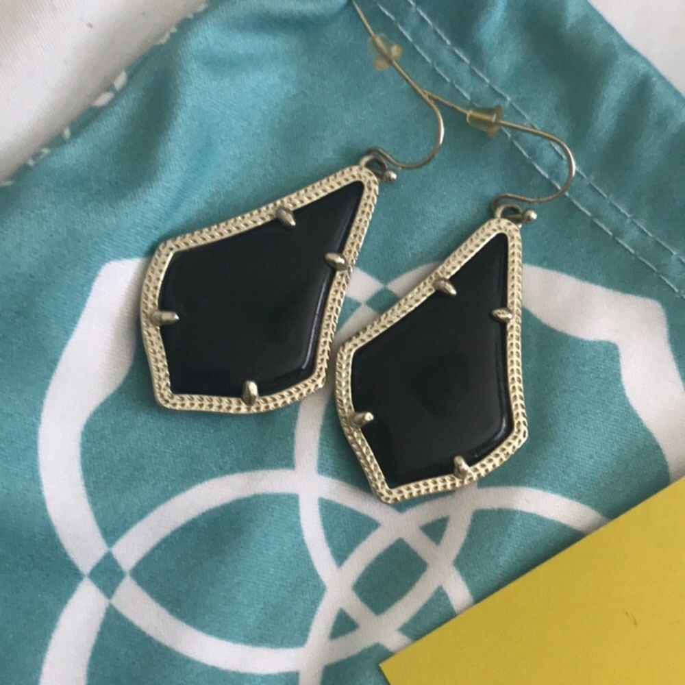 Kendra Scott